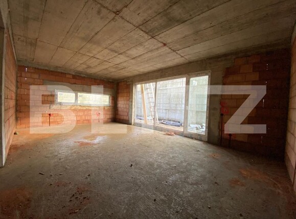 Casa de vânzare 4 camere Dezmir - 183686CV | BLITZ Cluj-Napoca | Poza9