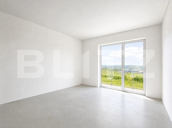 Casa de vânzare 4 camere Dezmir - 183686CV | BLITZ Cluj-Napoca | Poza6
