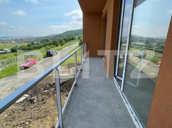 Casa de vânzare 4 camere Dezmir - 183686CV | BLITZ Cluj-Napoca | Poza9
