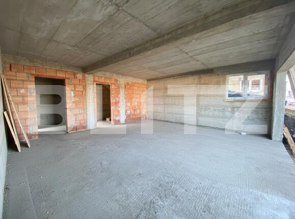 Casa de vânzare 4 camere Dezmir - 183686CV | BLITZ Cluj-Napoca | Poza7