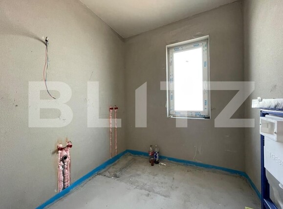 Casa de vânzare 4 camere Dezmir - 183686CV | BLITZ Cluj-Napoca | Poza5