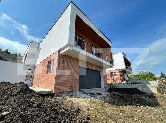 Casa de vânzare 4 camere Dezmir - 183686CV | BLITZ Cluj-Napoca | Poza14