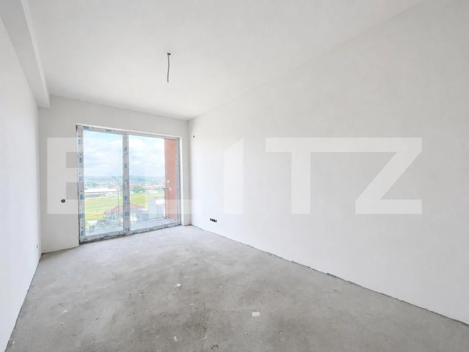 Casa de vânzare 4 camere Dezmir - 183686CV | BLITZ Cluj-Napoca | Poza4