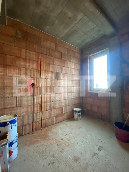 Casa de vânzare 4 camere Dezmir - 183686CV | BLITZ Cluj-Napoca | Poza13