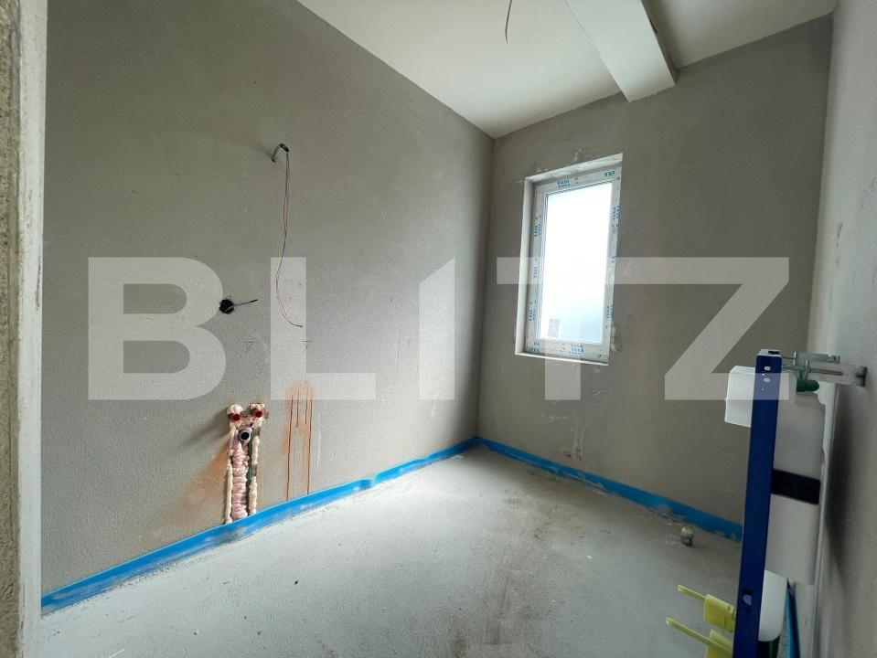 Casa de vânzare 4 camere Dezmir - 183686CV | BLITZ Cluj-Napoca | Poza7