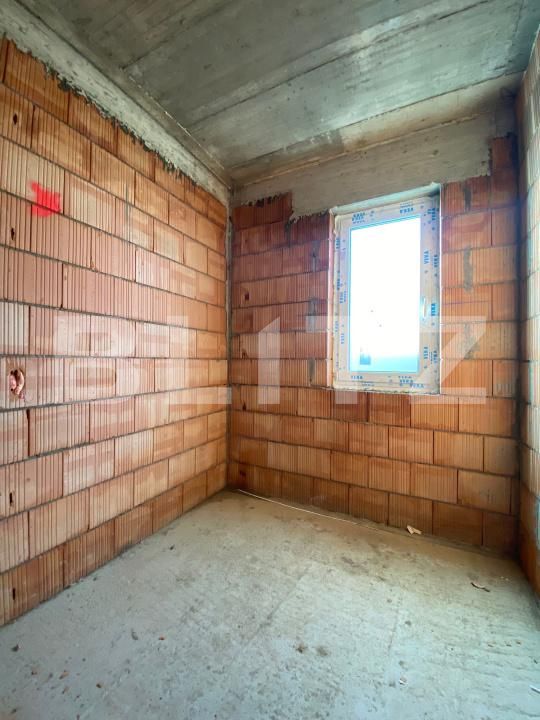 Casa de vânzare 4 camere Dezmir - 183686CV | BLITZ Cluj-Napoca | Poza12