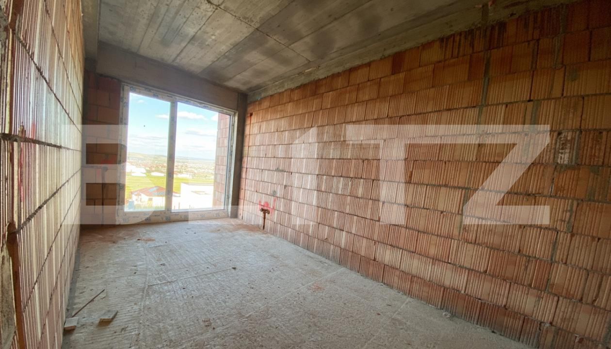 Casa de vânzare 4 camere Dezmir - 183686CV | BLITZ Cluj-Napoca | Poza10