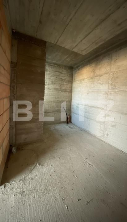 Casa de vânzare 4 camere Dezmir - 183686CV | BLITZ Cluj-Napoca | Poza8