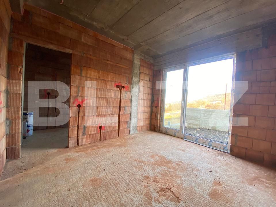 Casa de vânzare 4 camere Dezmir - 183686CV | BLITZ Cluj-Napoca | Poza14