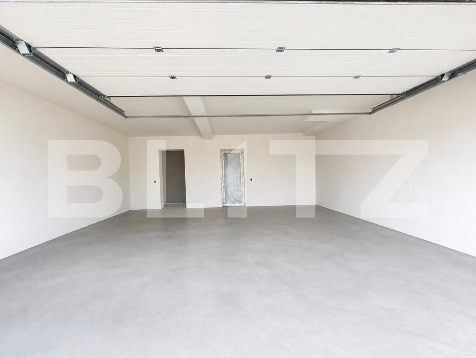 Casa de vânzare 4 camere Dezmir - 183686CV | BLITZ Cluj-Napoca | Poza16