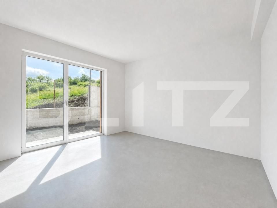 Casa de vânzare 4 camere Dezmir - 183686CV | BLITZ Cluj-Napoca | Poza8