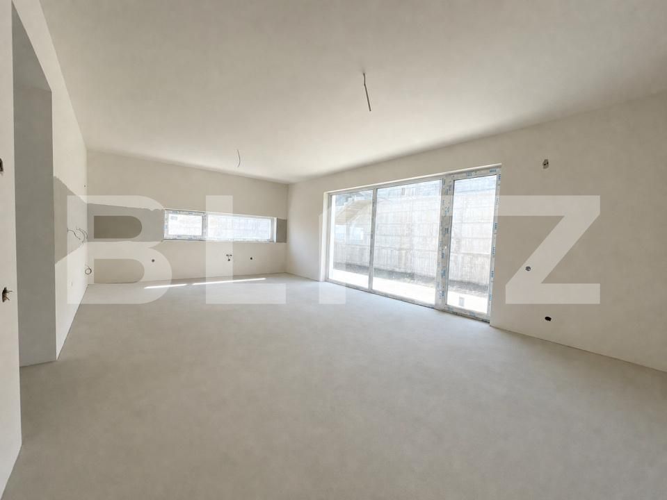 Casa de vânzare 4 camere Dezmir - 183686CV | BLITZ Cluj-Napoca | Poza2