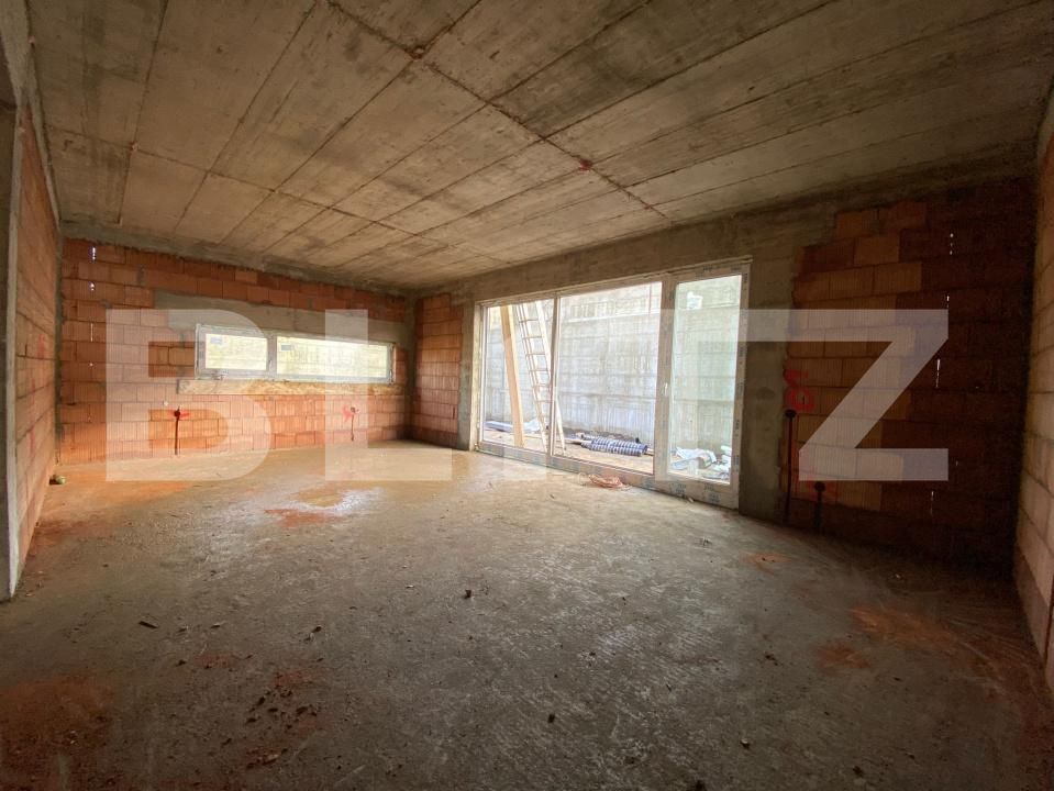 Casa de vânzare 4 camere Dezmir - 183686CV | BLITZ Cluj-Napoca | Poza9