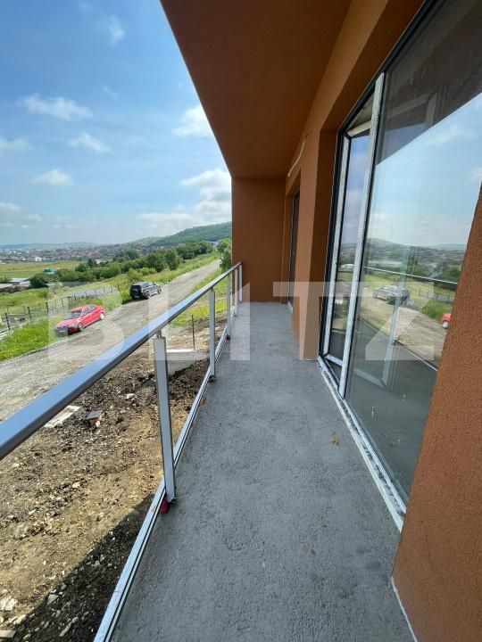 Casa de vânzare 4 camere Dezmir - 183686CV | BLITZ Cluj-Napoca | Poza9