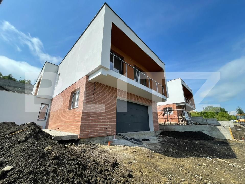 Casa de vânzare 4 camere Dezmir - 183686CV | BLITZ Cluj-Napoca | Poza14