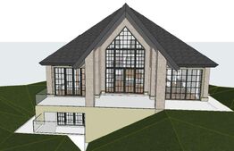 Casa de vânzare 4 camere Floreşti - 98041CV | BLITZ Cluj-Napoca | Poza1