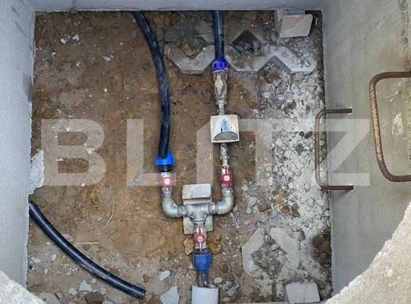 Casa de vânzare 5 camere Feleacu - 183687CV | BLITZ Cluj-Napoca | Poza8