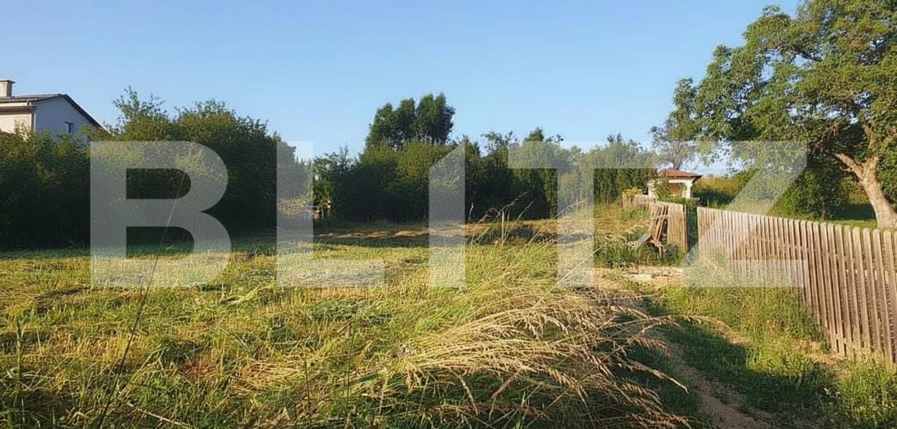 Casa de vânzare 5 camere Feleacu - 183687CV | BLITZ Cluj-Napoca | Poza6