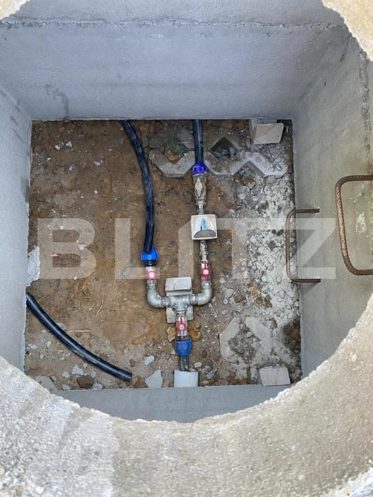 Casa de vânzare 5 camere Feleacu - 183687CV | BLITZ Cluj-Napoca | Poza8