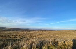 Teren de vânzare Deuşu - 150405TV | BLITZ Cluj-Napoca | Poza3