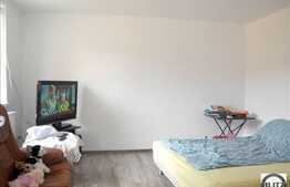 Casa de vanzare, 100 mp utili cu 586 mp teren