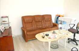 Casa de vanzare, 100 mp utili cu 586 mp teren