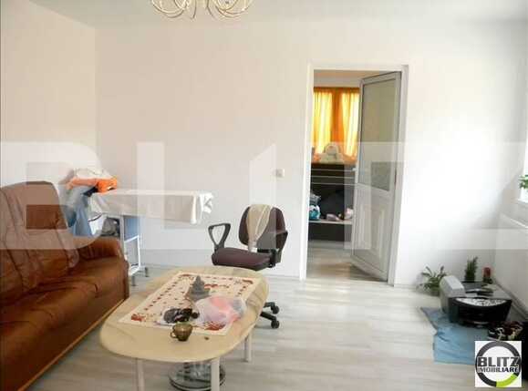 Casa de vânzare 3 camere Central - 18369CV | BLITZ Cluj-Napoca | Poza5