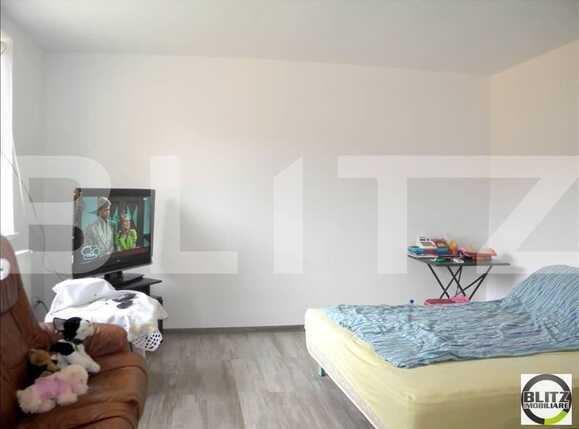 Casa de vânzare 3 camere Central - 18369CV | BLITZ Cluj-Napoca | Poza4