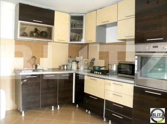 Casa de vânzare 3 camere Central - 18369CV | BLITZ Cluj-Napoca | Poza7