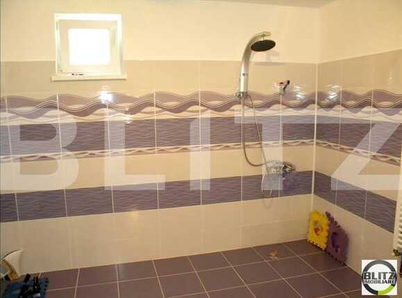 Casa de vânzare 3 camere Central - 18369CV | BLITZ Cluj-Napoca | Poza8