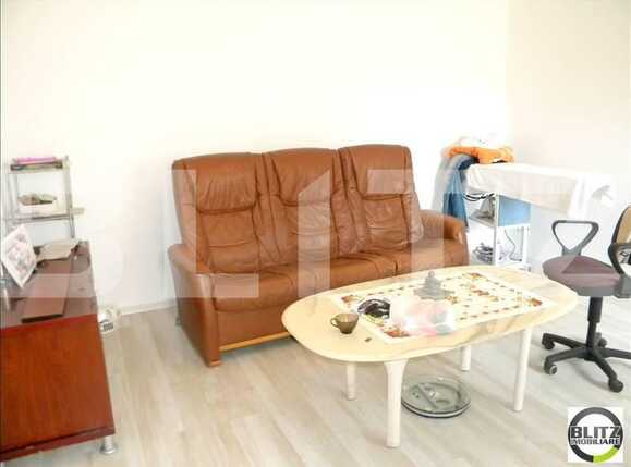 Casa de vânzare 3 camere Central - 18369CV | BLITZ Cluj-Napoca | Poza6