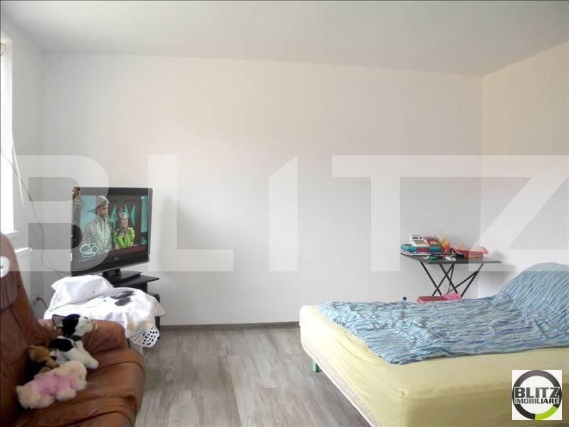 Casa de vânzare 3 camere Central - 18369CV | BLITZ Cluj-Napoca | Poza4