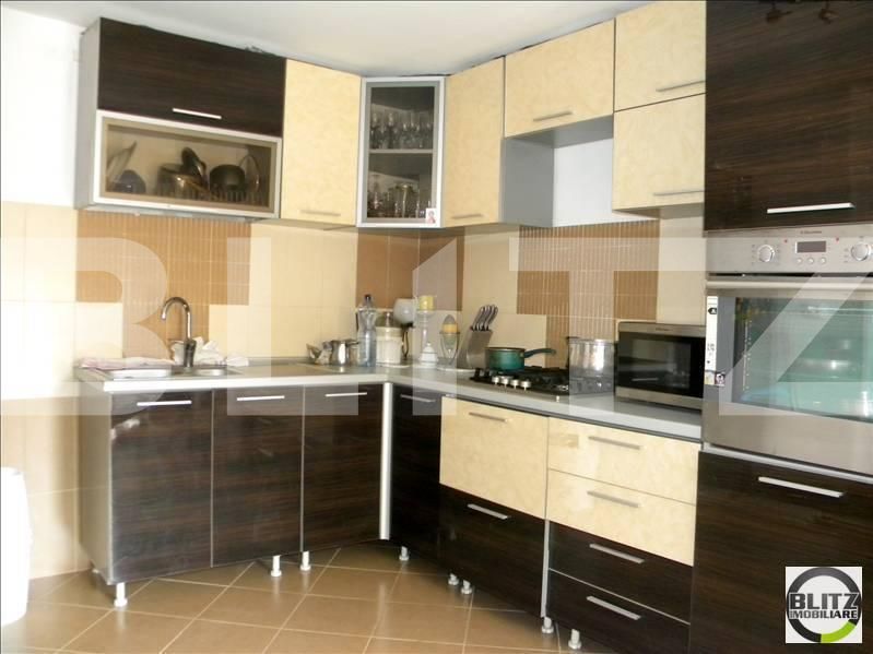 Casa de vânzare 3 camere Central - 18369CV | BLITZ Cluj-Napoca | Poza7