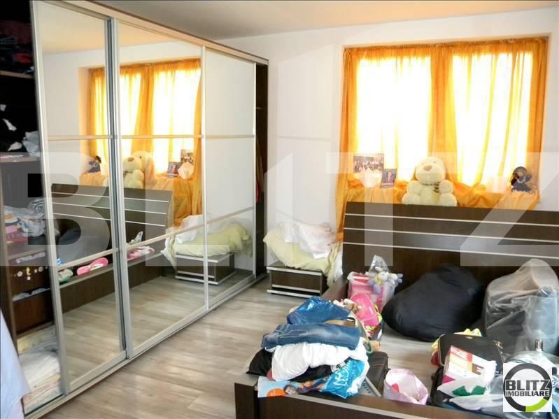 Casa de vânzare 3 camere Central - 18369CV | BLITZ Cluj-Napoca | Poza3