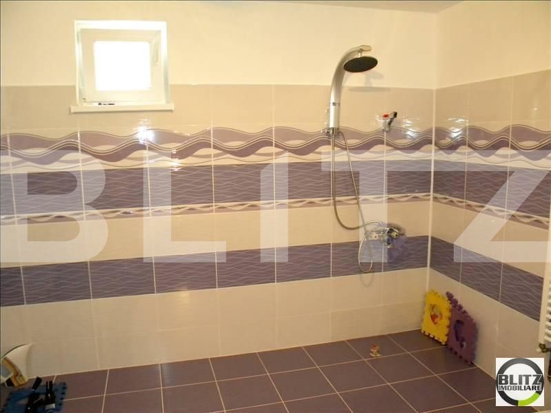 Casa de vânzare 3 camere Central - 18369CV | BLITZ Cluj-Napoca | Poza8