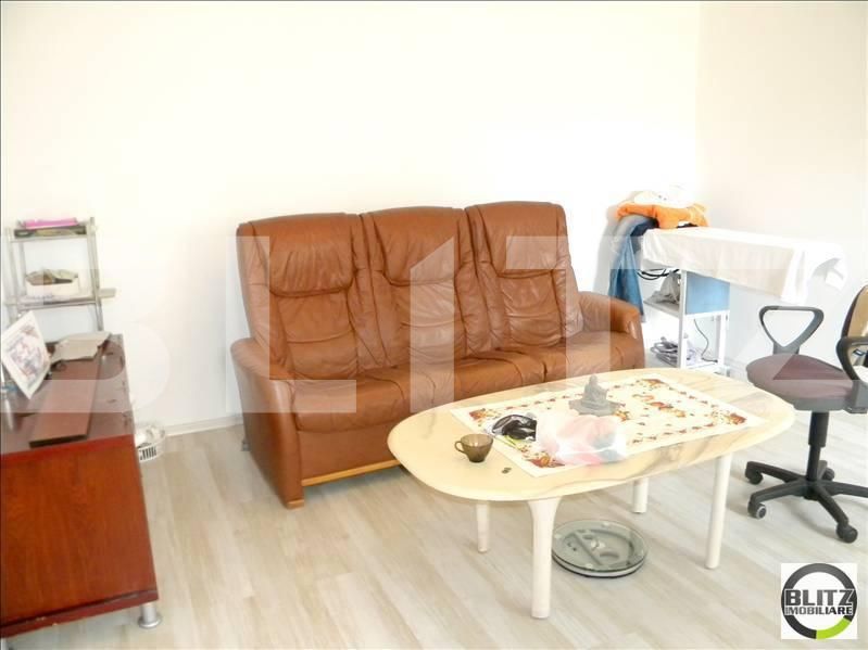 Casa de vânzare 3 camere Central - 18369CV | BLITZ Cluj-Napoca | Poza6