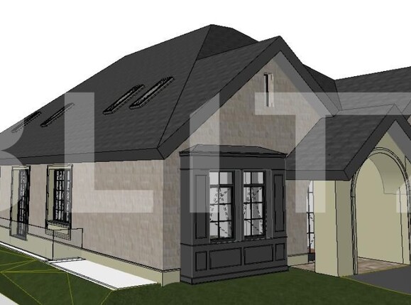 Teren de vânzare Feleacu - 183691TV | BLITZ Cluj-Napoca | Poza4