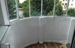 Apartament 1 camera, 30 mp, balcon, zona strazii Zorilor