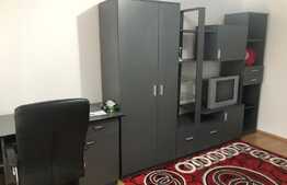 Apartament 1 camera, 30 mp, balcon, zona strazii Zorilor