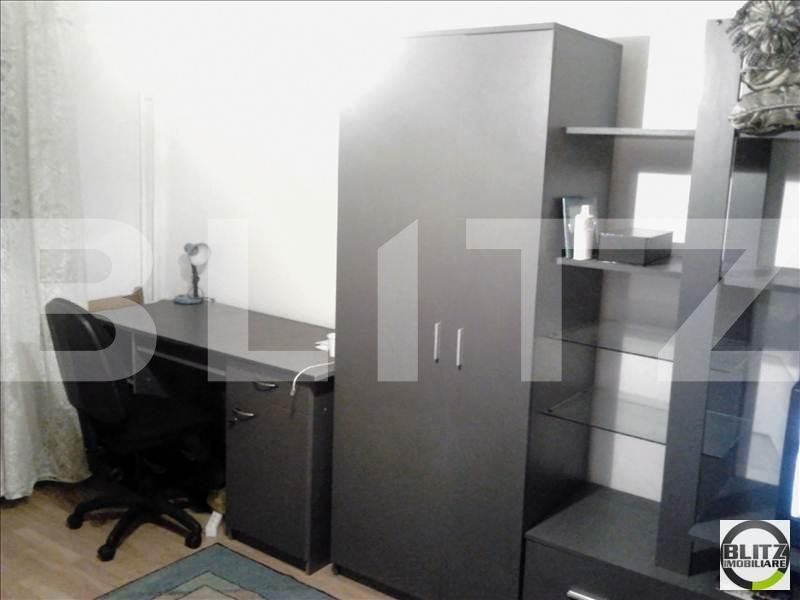 Garsonieră de închiriat Zorilor - 1837AI | BLITZ Cluj-Napoca | Poza2
