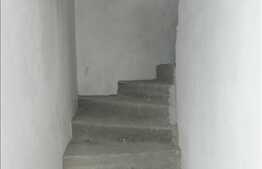 De vanzare casa, P+E+pod mansardabil, 96 mp, ideala pentru o familie