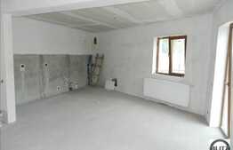 De vanzare casa, P+E+pod mansardabil, 96 mp, ideala pentru o familie