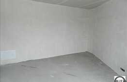 De vanzare casa, P+E+pod mansardabil, 96 mp, ideala pentru o familie