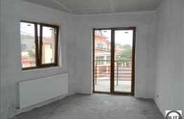 De vanzare casa, P+E+pod mansardabil, 96 mp, ideala pentru o familie