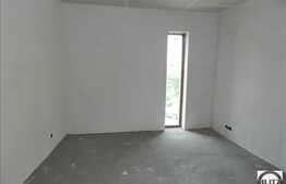 De vanzare casa, P+E+pod mansardabil, 96 mp, ideala pentru o familie