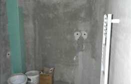 De vanzare casa, P+E+pod mansardabil, 96 mp, ideala pentru o familie