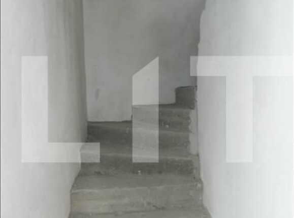 Casa de vânzare 3 camere Dambul Rotund - 18370CV | BLITZ Cluj-Napoca | Poza5