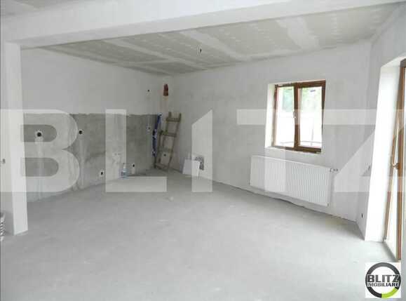 Casa de vânzare 3 camere Dambul Rotund - 18370CV | BLITZ Cluj-Napoca | Poza4