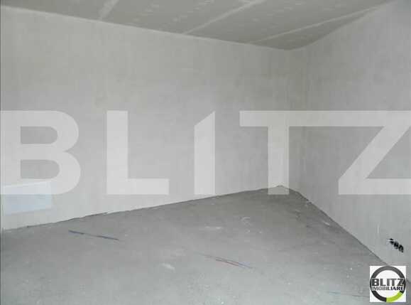 Casa de vânzare 3 camere Dambul Rotund - 18370CV | BLITZ Cluj-Napoca | Poza7