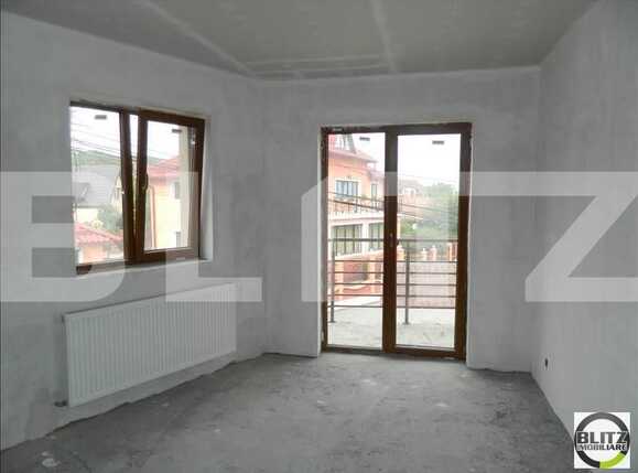 Casa de vânzare 3 camere Dambul Rotund - 18370CV | BLITZ Cluj-Napoca | Poza3
